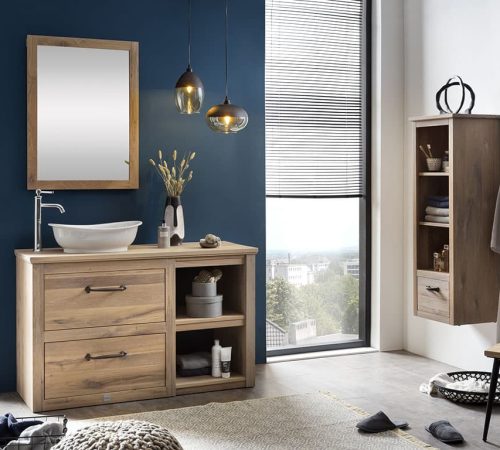 Handgreep Messing en Messing Handgreep Keuken: De Luxe Oplossing voor Jouw Interieur